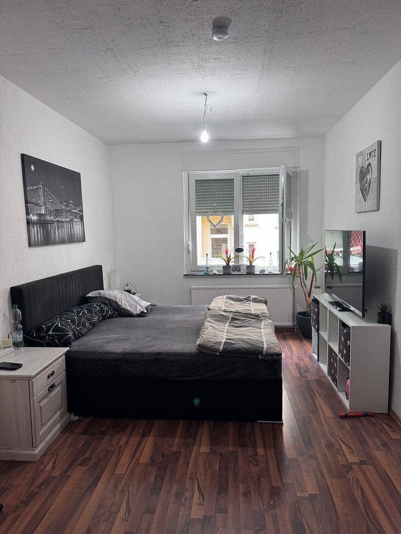 Prenájom bytu 2-izbový 105 m², Mallinckrodtstrasse 179, Dortmund, Severné Porýnie - Westfálsko Prenájom bytu 2-izbový 105 m², Mallinckrodtstrasse 179, Dortmund, Severné Porýnie - Westfálsko