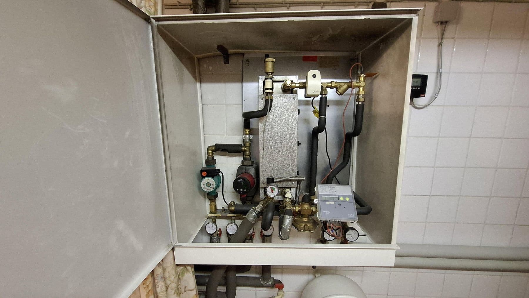 Predaj domu 190 m², pozemek 629 m², Darmstadt, Hesensko Predaj domu 190 m², pozemek 629 m², Darmstadt, Hesensko