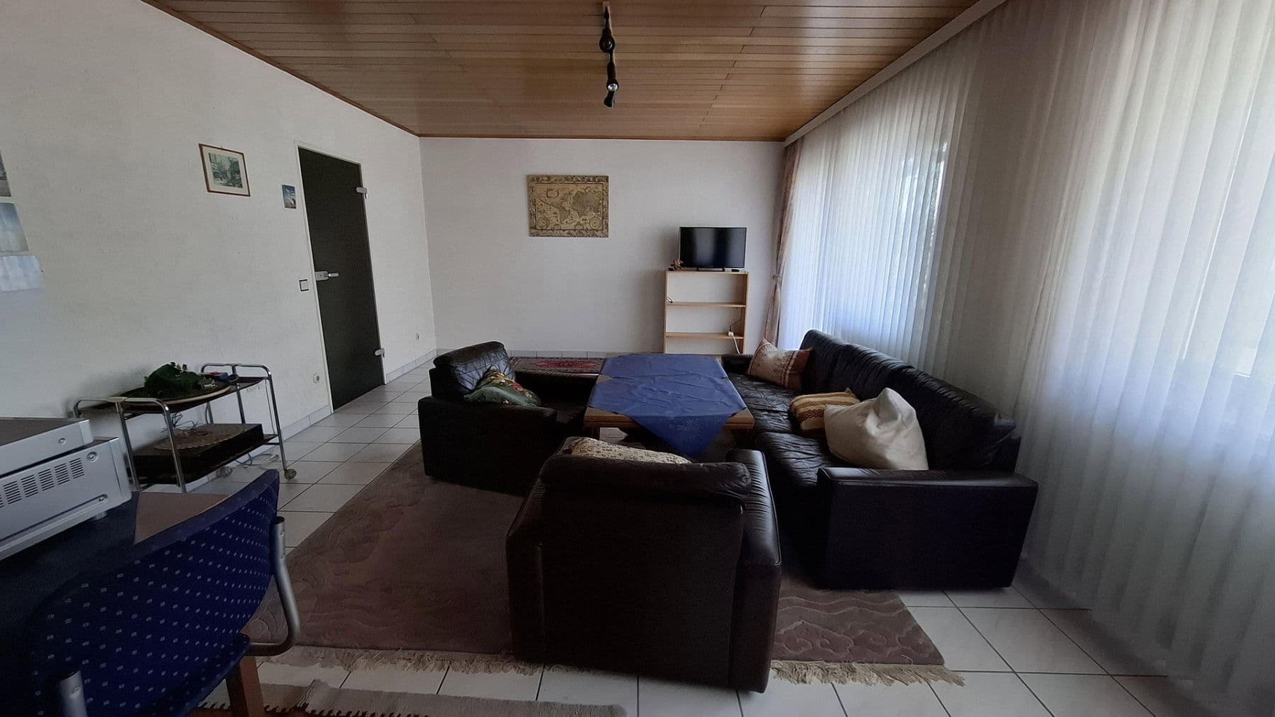 Predaj domu 190 m², pozemek 629 m², Darmstadt, Hesensko Predaj domu 190 m², pozemek 629 m², Darmstadt, Hesensko