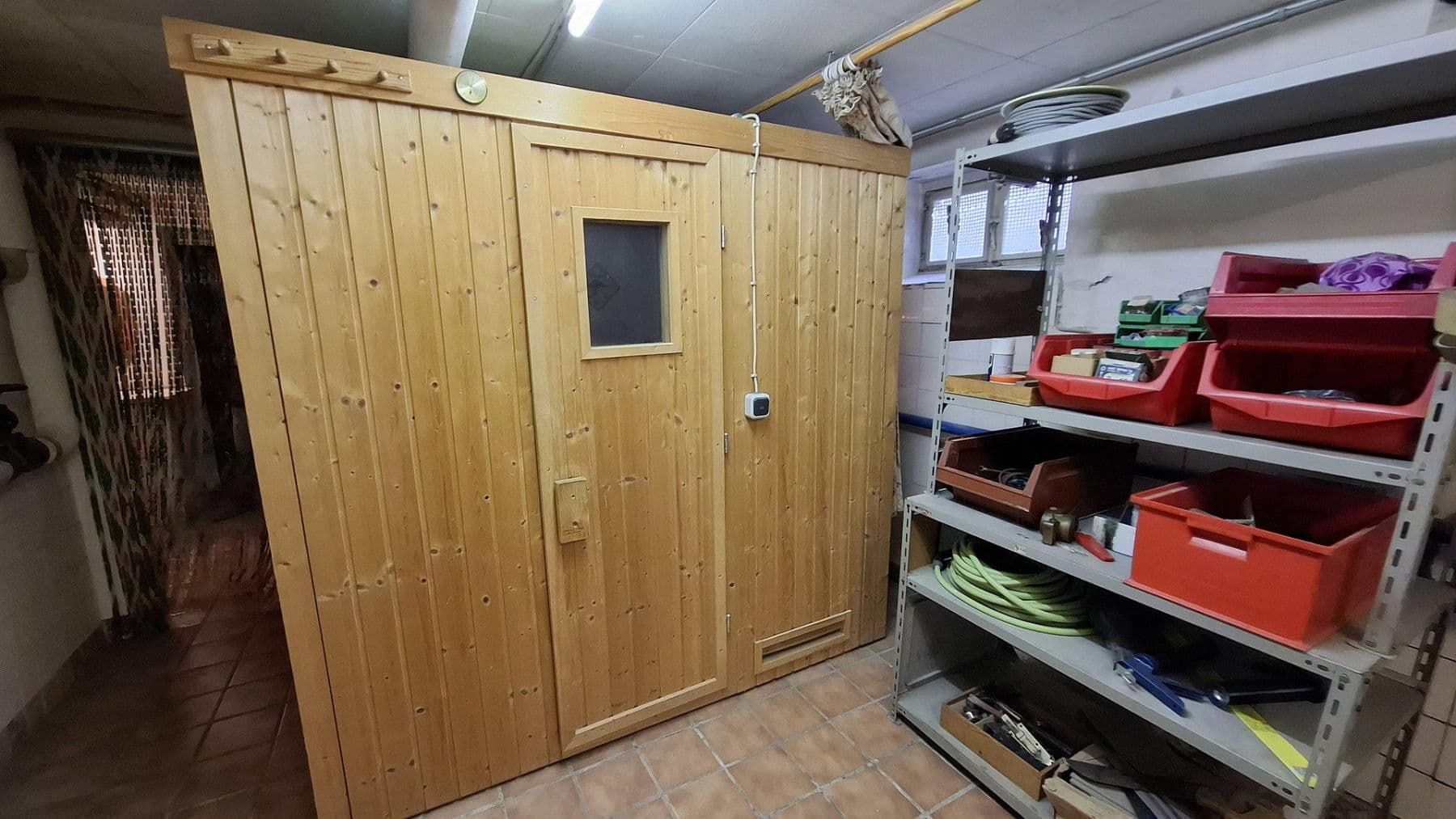 Predaj domu 190 m², pozemek 629 m², Darmstadt, Hesensko Predaj domu 190 m², pozemek 629 m², Darmstadt, Hesensko