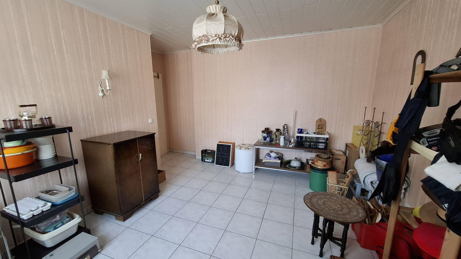 Predaj domu 190 m², pozemek 629 m², Darmstadt, Hesensko Predaj domu 190 m², pozemek 629 m², Darmstadt, Hesensko