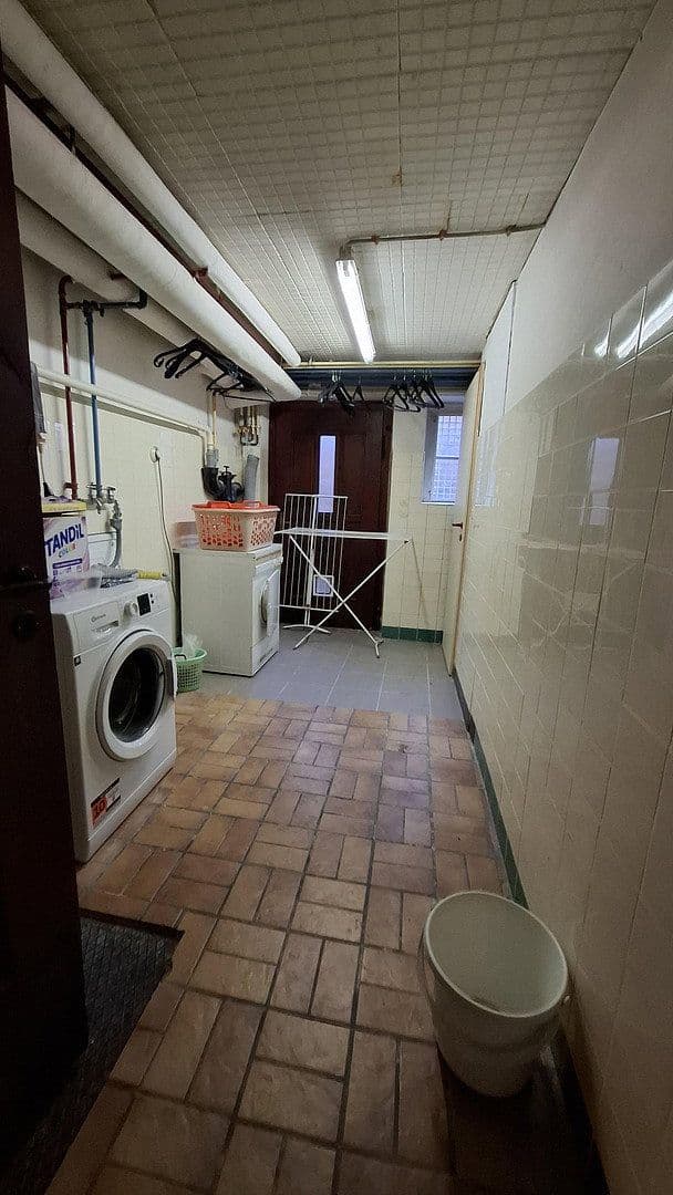 Predaj domu 190 m², pozemek 629 m², Darmstadt, Hesensko Predaj domu 190 m², pozemek 629 m², Darmstadt, Hesensko