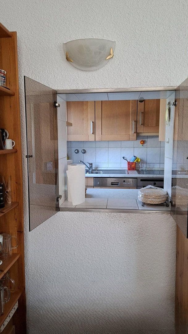 Predaj domu 190 m², pozemek 629 m², Darmstadt, Hesensko Predaj domu 190 m², pozemek 629 m², Darmstadt, Hesensko