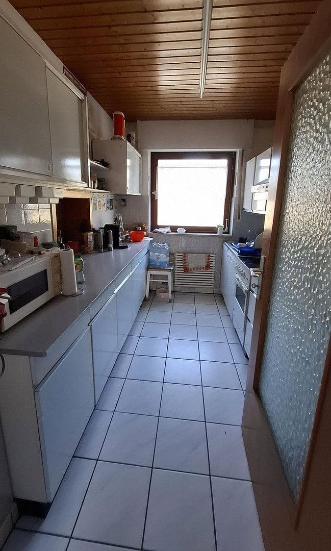 Predaj domu 190 m², pozemek 629 m², Darmstadt, Hesensko Predaj domu 190 m², pozemek 629 m², Darmstadt, Hesensko