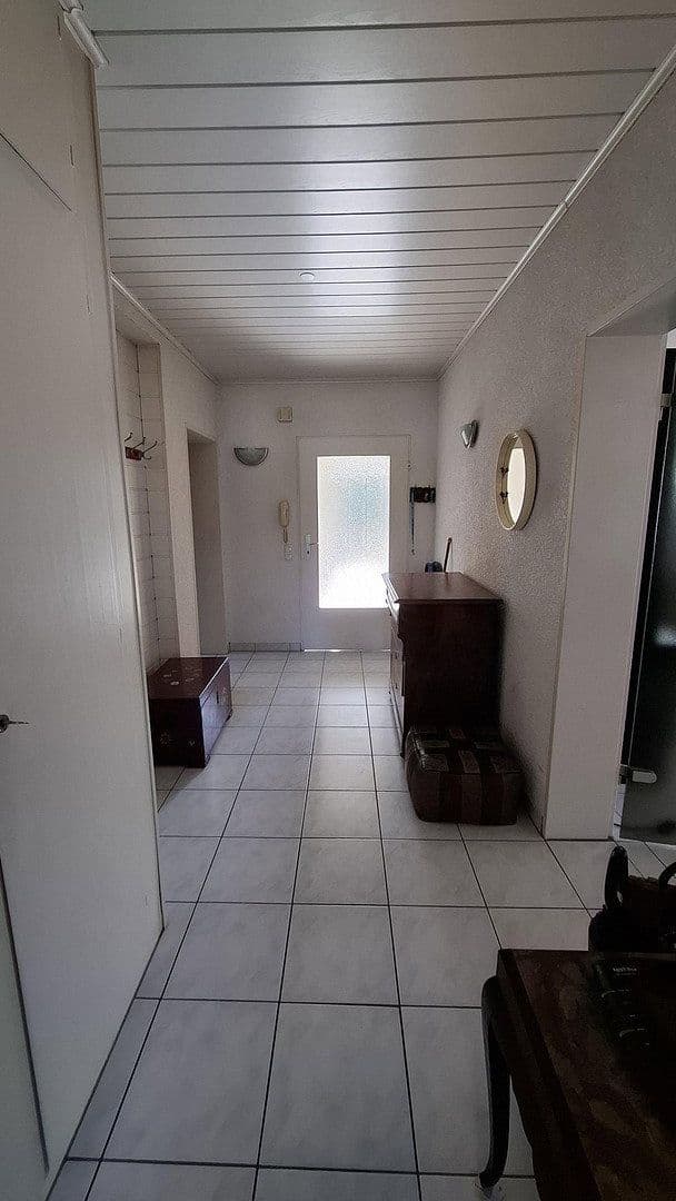 Predaj domu 190 m², pozemek 629 m², Darmstadt, Hesensko Predaj domu 190 m², pozemek 629 m², Darmstadt, Hesensko