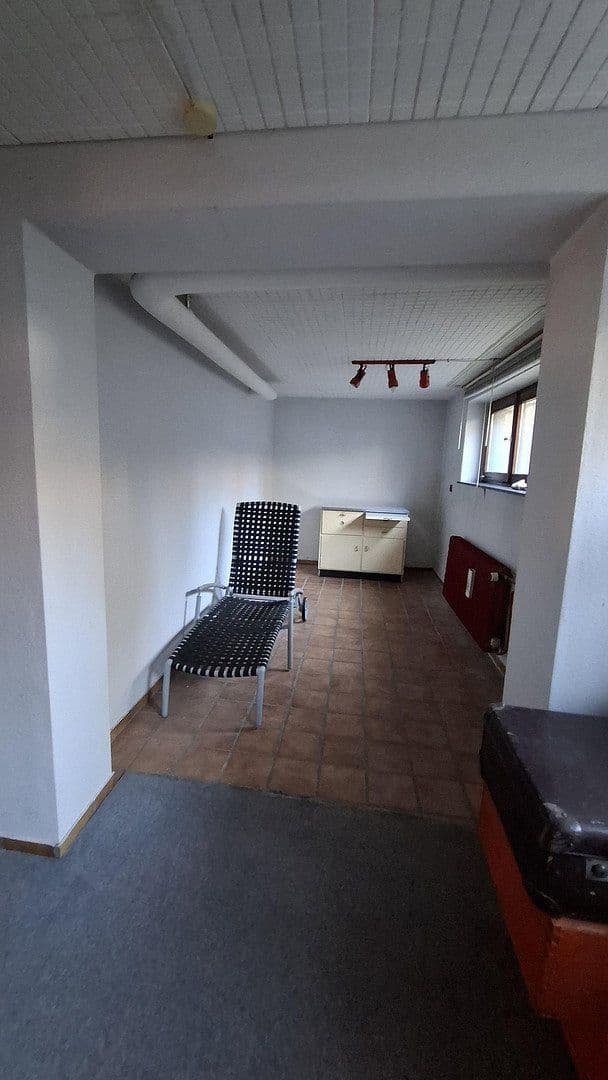 Predaj domu 190 m², pozemek 629 m², Darmstadt, Hesensko Predaj domu 190 m², pozemek 629 m², Darmstadt, Hesensko