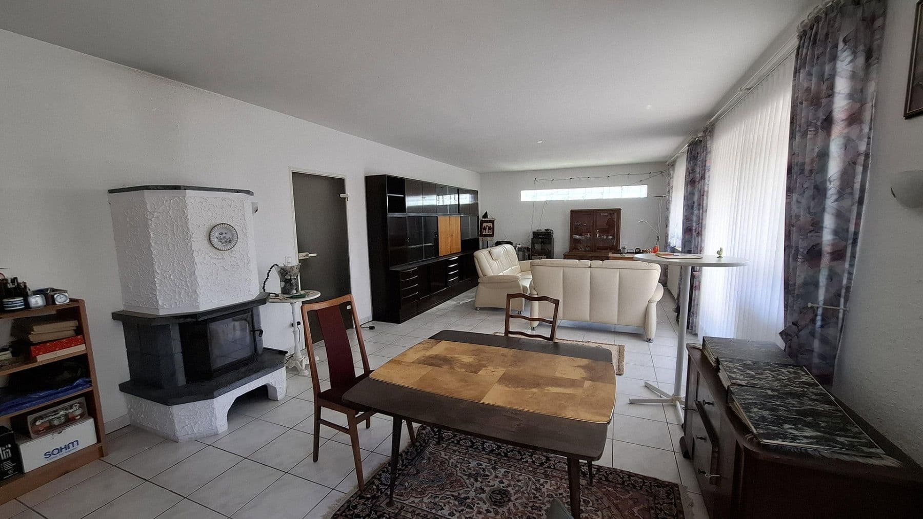 Predaj domu 190 m², pozemek 629 m², Darmstadt, Hesensko Predaj domu 190 m², pozemek 629 m², Darmstadt, Hesensko