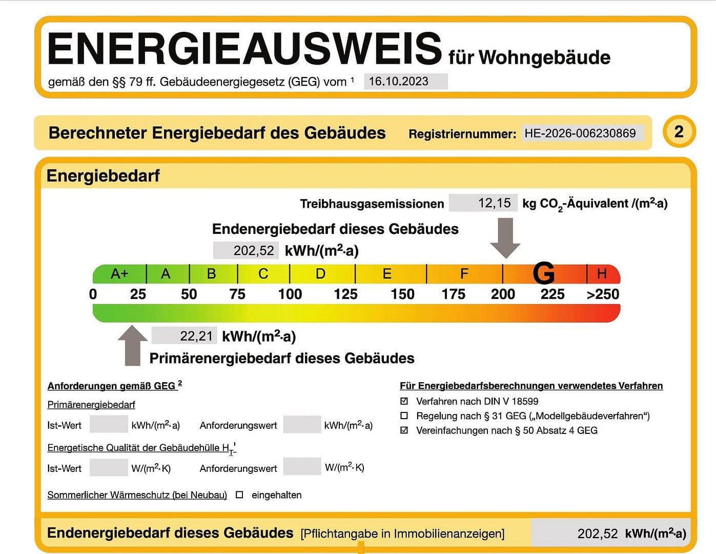 Predaj domu 190 m², pozemek 629 m², Darmstadt, Hesensko Predaj domu 190 m², pozemek 629 m², Darmstadt, Hesensko