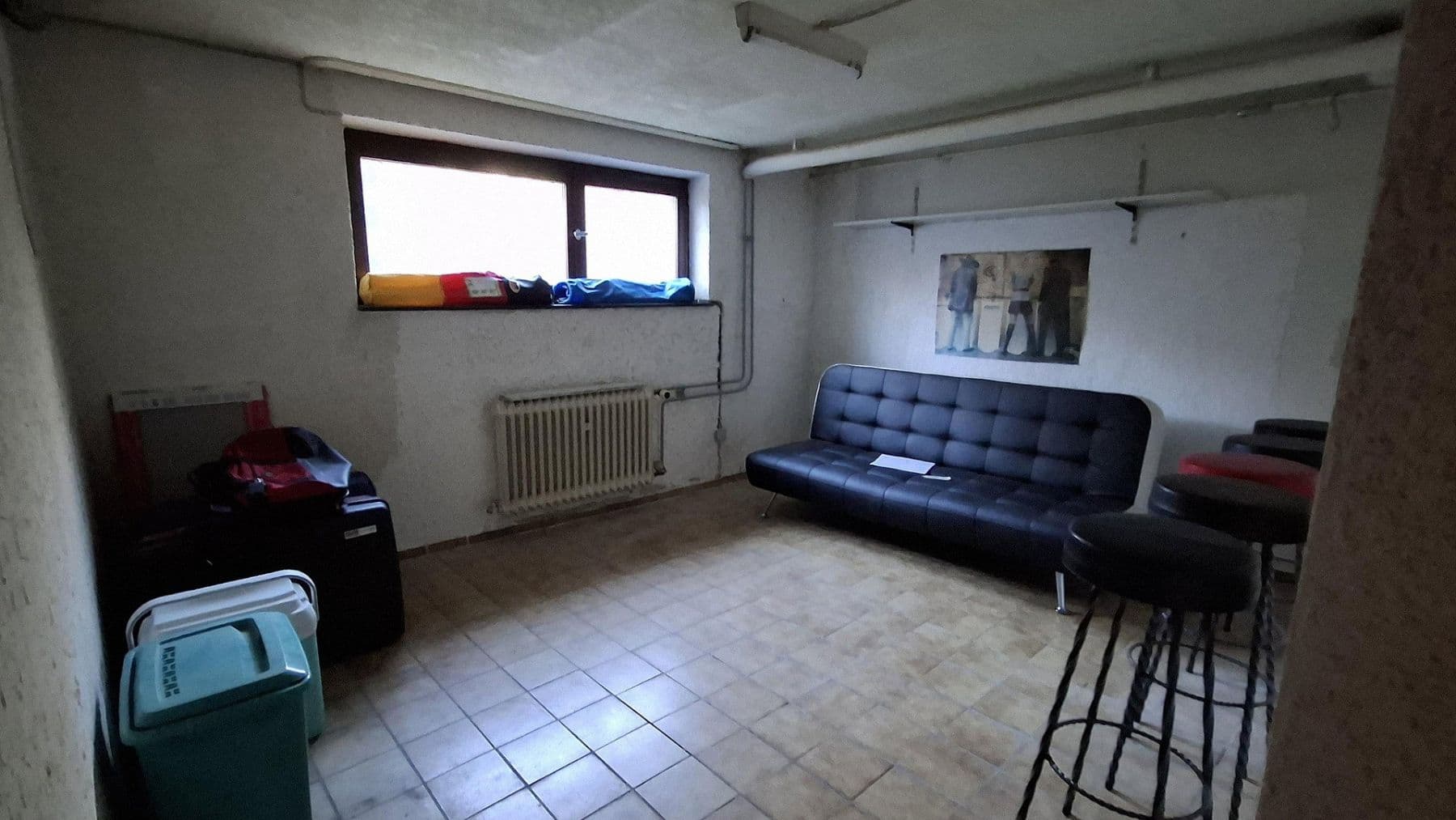 Predaj domu 190 m², pozemek 629 m², Darmstadt, Hesensko Predaj domu 190 m², pozemek 629 m², Darmstadt, Hesensko