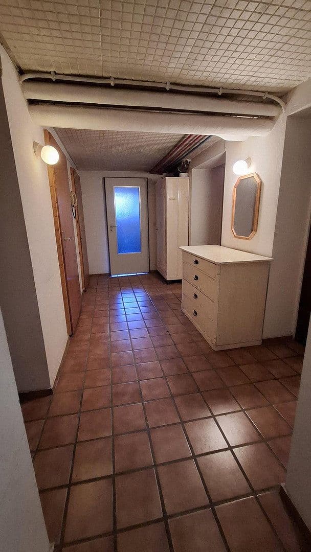 Predaj domu 190 m², pozemek 629 m², Darmstadt, Hesensko Predaj domu 190 m², pozemek 629 m², Darmstadt, Hesensko