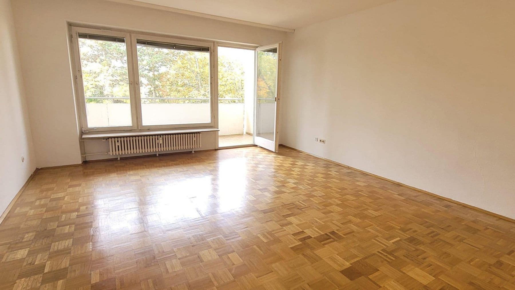 Predaj bytu 4-izbový 96 m², Wiesbaden, Bierstadt, Hesensko Predaj bytu 4-izbový 96 m², Wiesbaden, Bierstadt, Hesensko