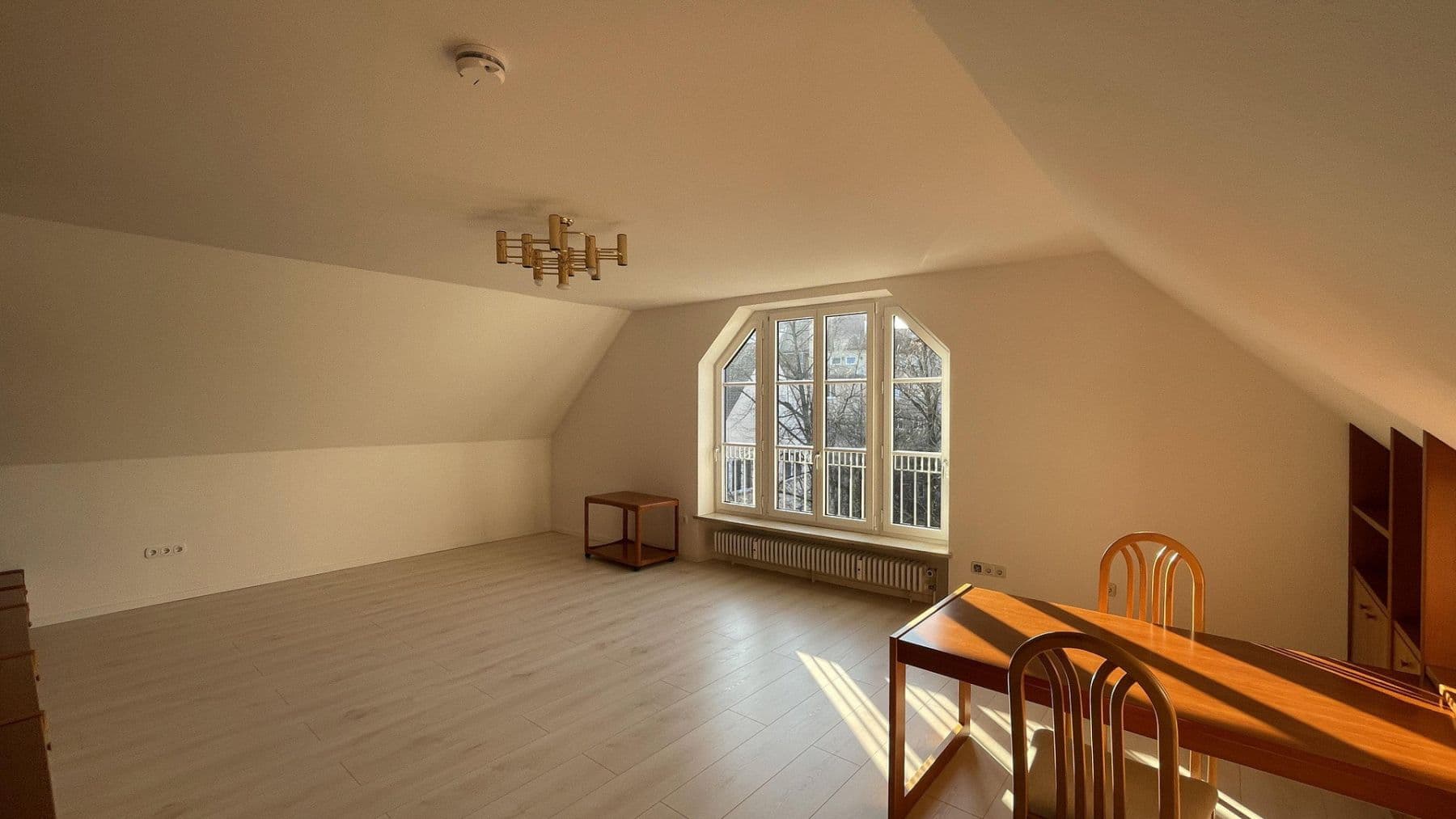 Prenájom bytu 2-izbový 59 m², Schwibbogengasse, Augsburg, Bavorsko Prenájom bytu 2-izbový 59 m², Schwibbogengasse, Augsburg, Bavorsko