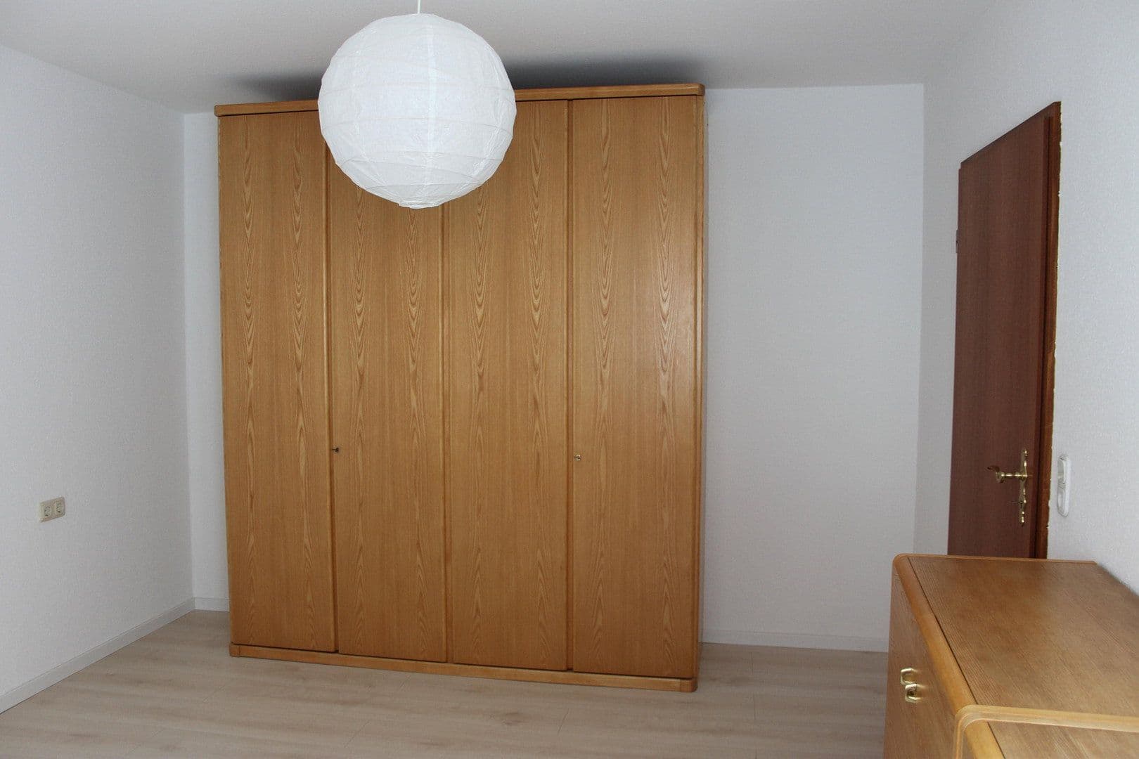 Prenájom bytu 2-izbový 59 m², Schwibbogengasse, Augsburg, Bavorsko Prenájom bytu 2-izbový 59 m², Schwibbogengasse, Augsburg, Bavorsko