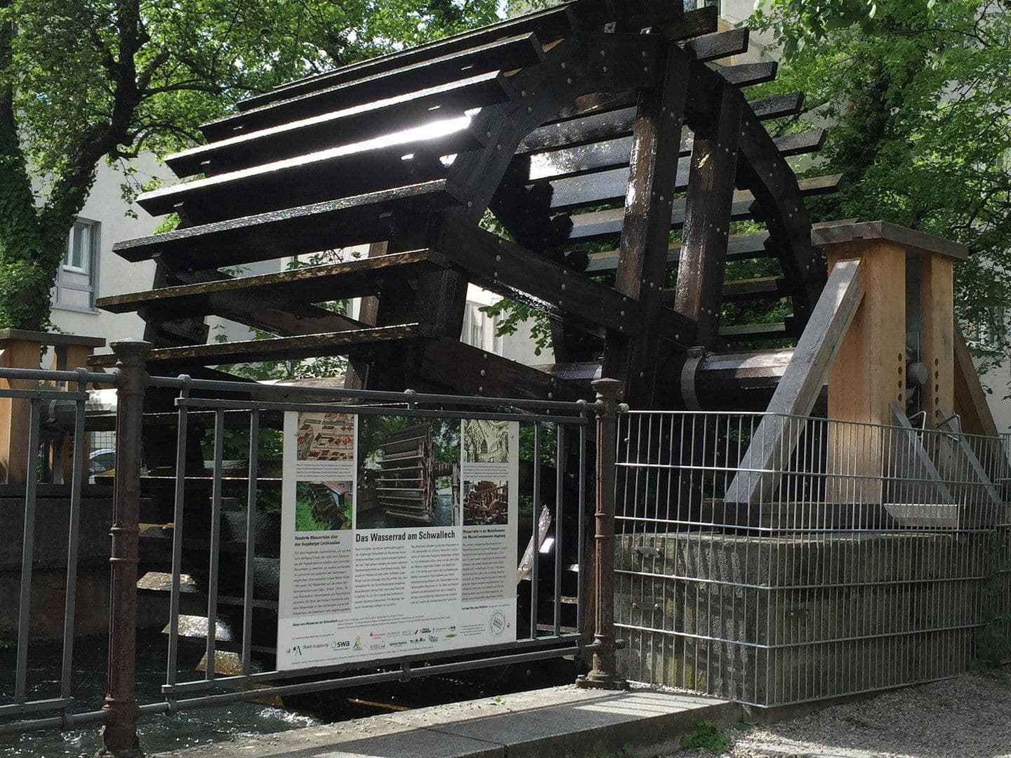 Prenájom bytu 2-izbový 59 m², Schwibbogengasse, Augsburg, Bavorsko Prenájom bytu 2-izbový 59 m², Schwibbogengasse, Augsburg, Bavorsko