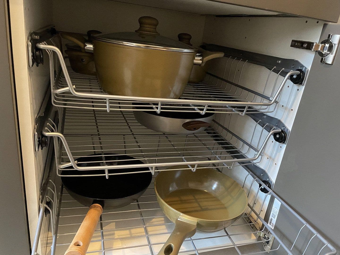 Prenájom bytu 2-izbový 65 m², Wollankstrasse 3, Berlin, Berlín Prenájom bytu 2-izbový 65 m², Wollankstrasse 3, Berlin, Berlín