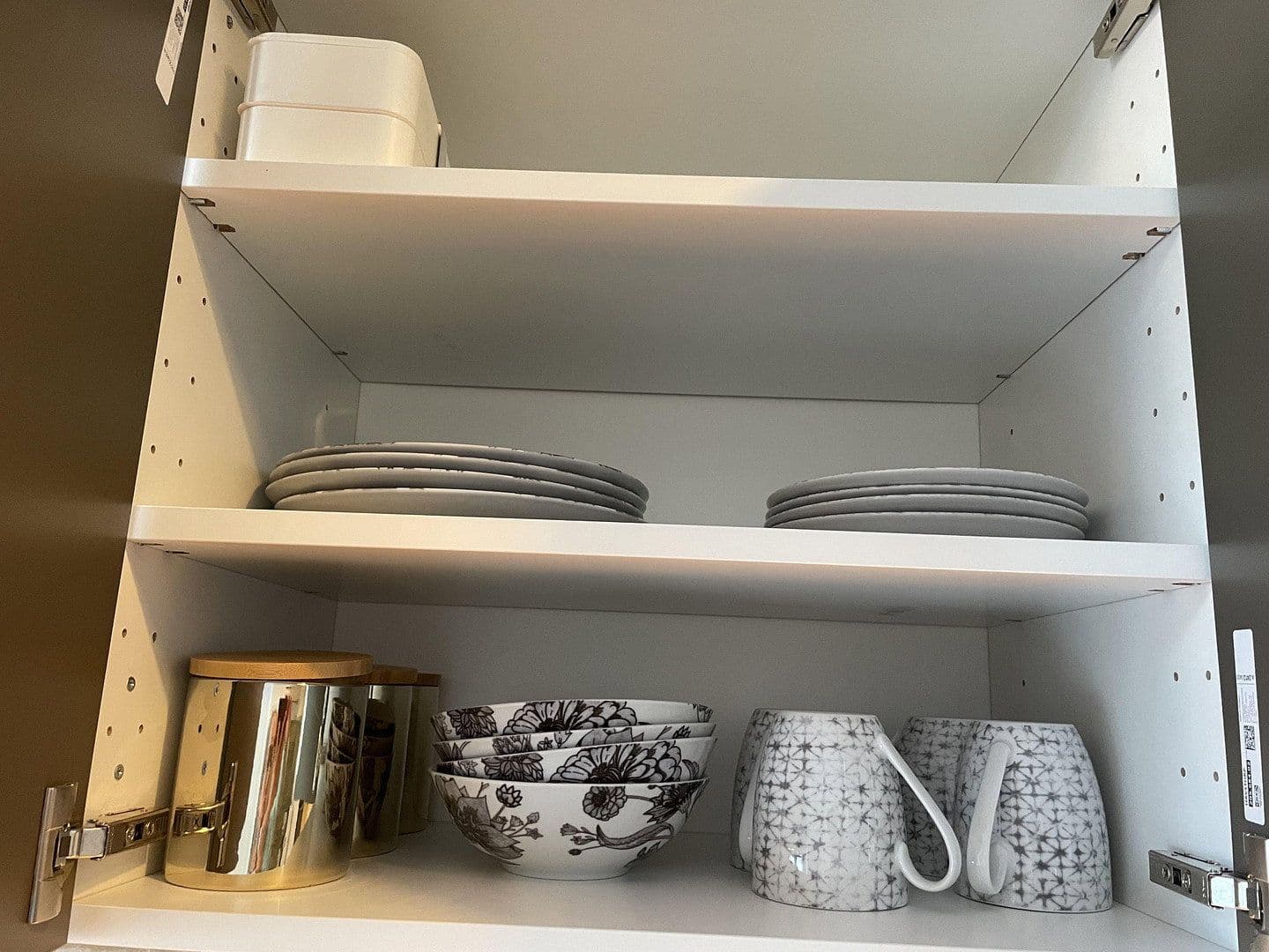 Prenájom bytu 2-izbový 65 m², Wollankstrasse 3, Berlin, Berlín Prenájom bytu 2-izbový 65 m², Wollankstrasse 3, Berlin, Berlín