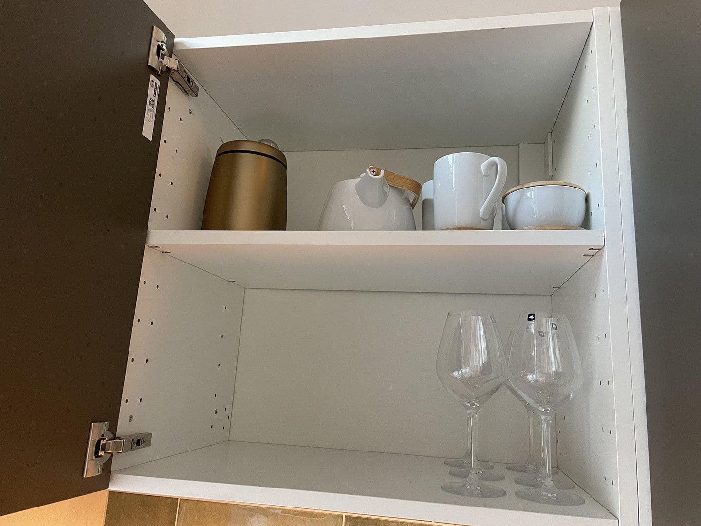 Prenájom bytu 2-izbový 65 m², Wollankstrasse 3, Berlin, Berlín Prenájom bytu 2-izbový 65 m², Wollankstrasse 3, Berlin, Berlín