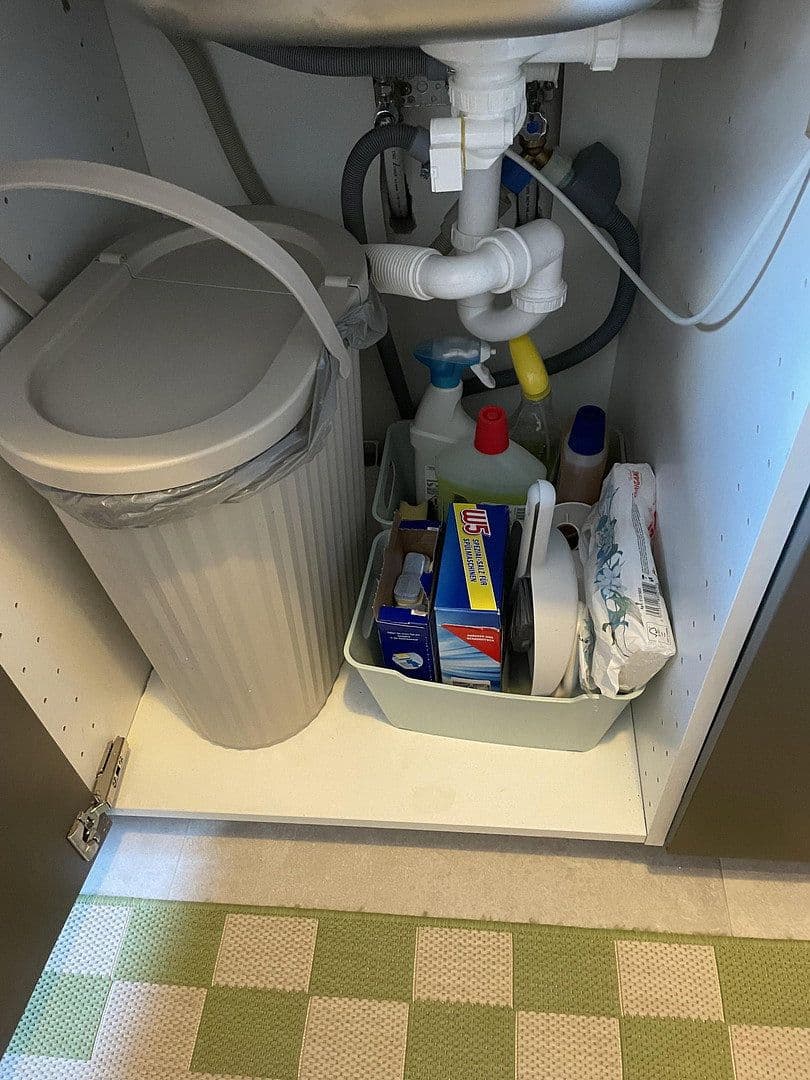 Prenájom bytu 2-izbový 65 m², Wollankstrasse 3, Berlin, Berlín Prenájom bytu 2-izbový 65 m², Wollankstrasse 3, Berlin, Berlín