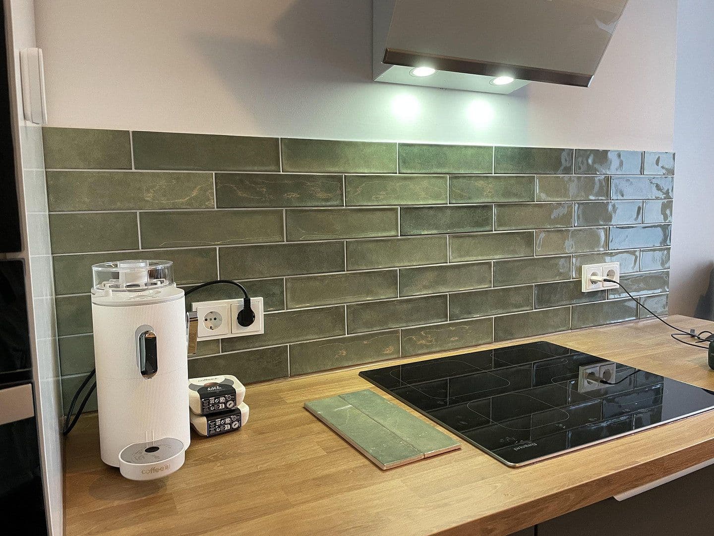 Prenájom bytu 2-izbový 65 m², Wollankstrasse 3, Berlin, Berlín Prenájom bytu 2-izbový 65 m², Wollankstrasse 3, Berlin, Berlín