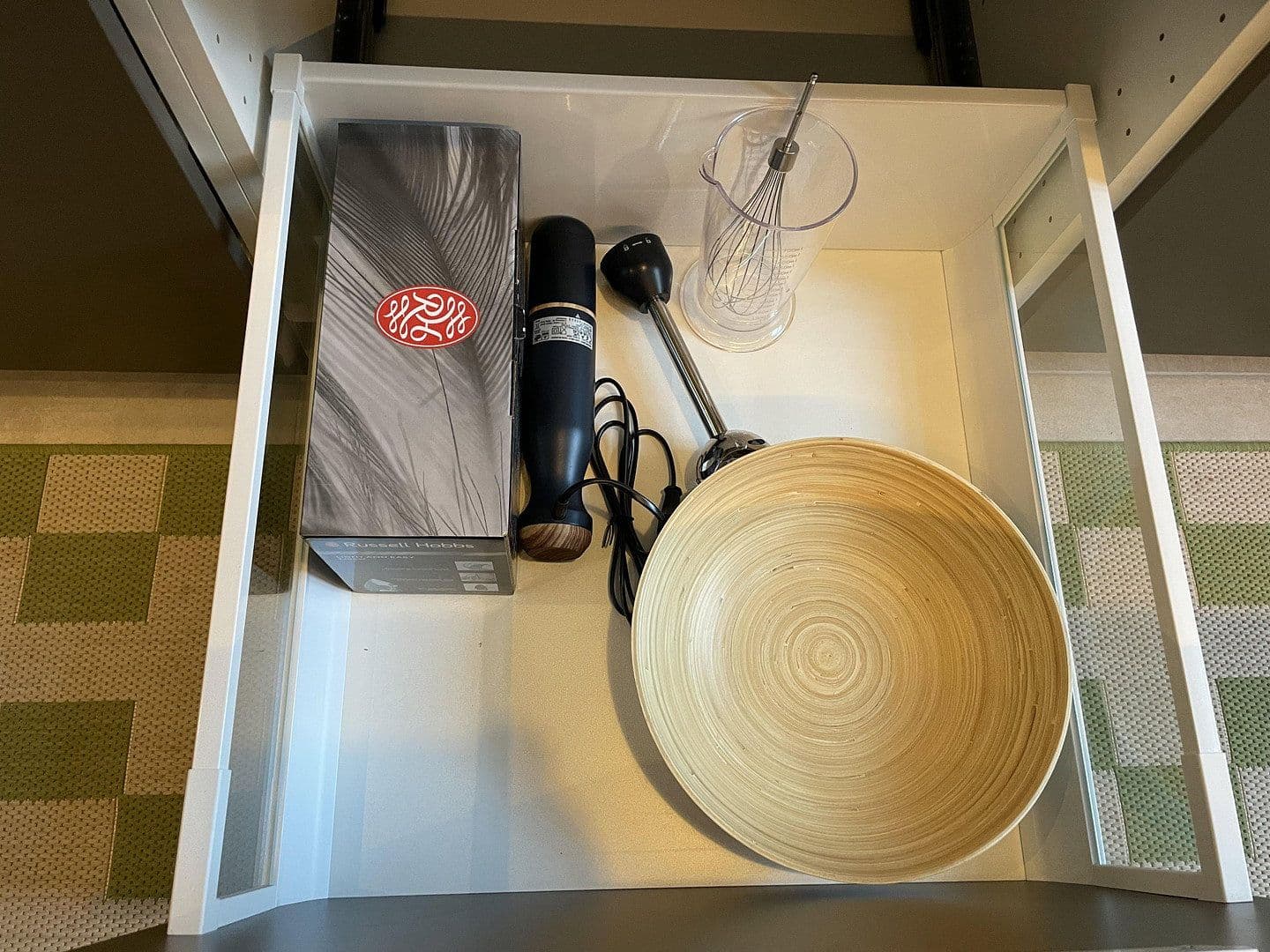 Prenájom bytu 2-izbový 65 m², Wollankstrasse 3, Berlin, Berlín Prenájom bytu 2-izbový 65 m², Wollankstrasse 3, Berlin, Berlín