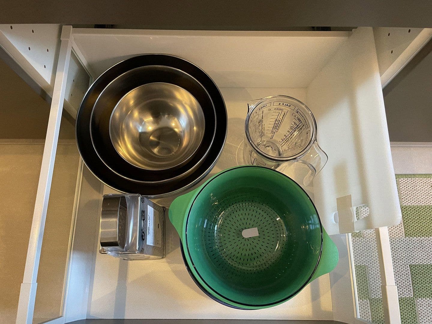 Prenájom bytu 2-izbový 65 m², Wollankstrasse 3, Berlin, Berlín Prenájom bytu 2-izbový 65 m², Wollankstrasse 3, Berlin, Berlín