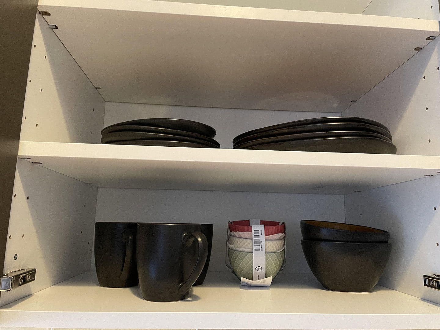 Prenájom bytu 2-izbový 65 m², Wollankstrasse 3, Berlin, Berlín Prenájom bytu 2-izbový 65 m², Wollankstrasse 3, Berlin, Berlín