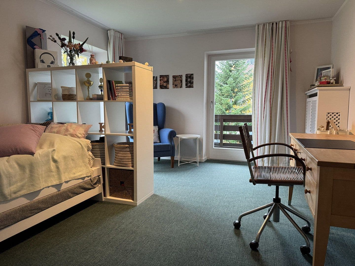 Predaj domu 138 m², pozemek 350 m², Bad Wiessee, Bavorsko Predaj domu 138 m², pozemek 350 m², Bad Wiessee, Bavorsko