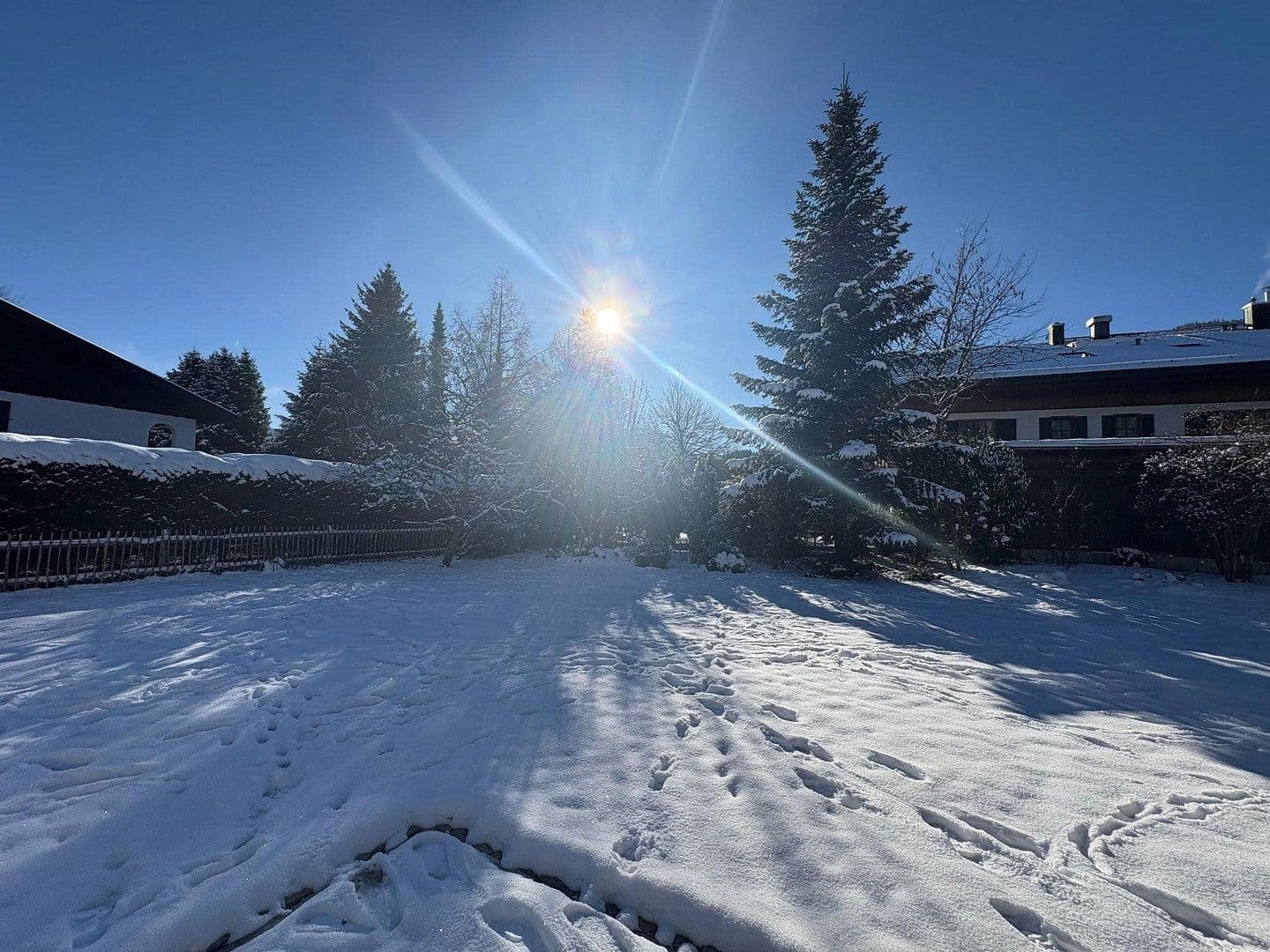 Predaj domu 138 m², pozemek 350 m², Bad Wiessee, Bavorsko Predaj domu 138 m², pozemek 350 m², Bad Wiessee, Bavorsko