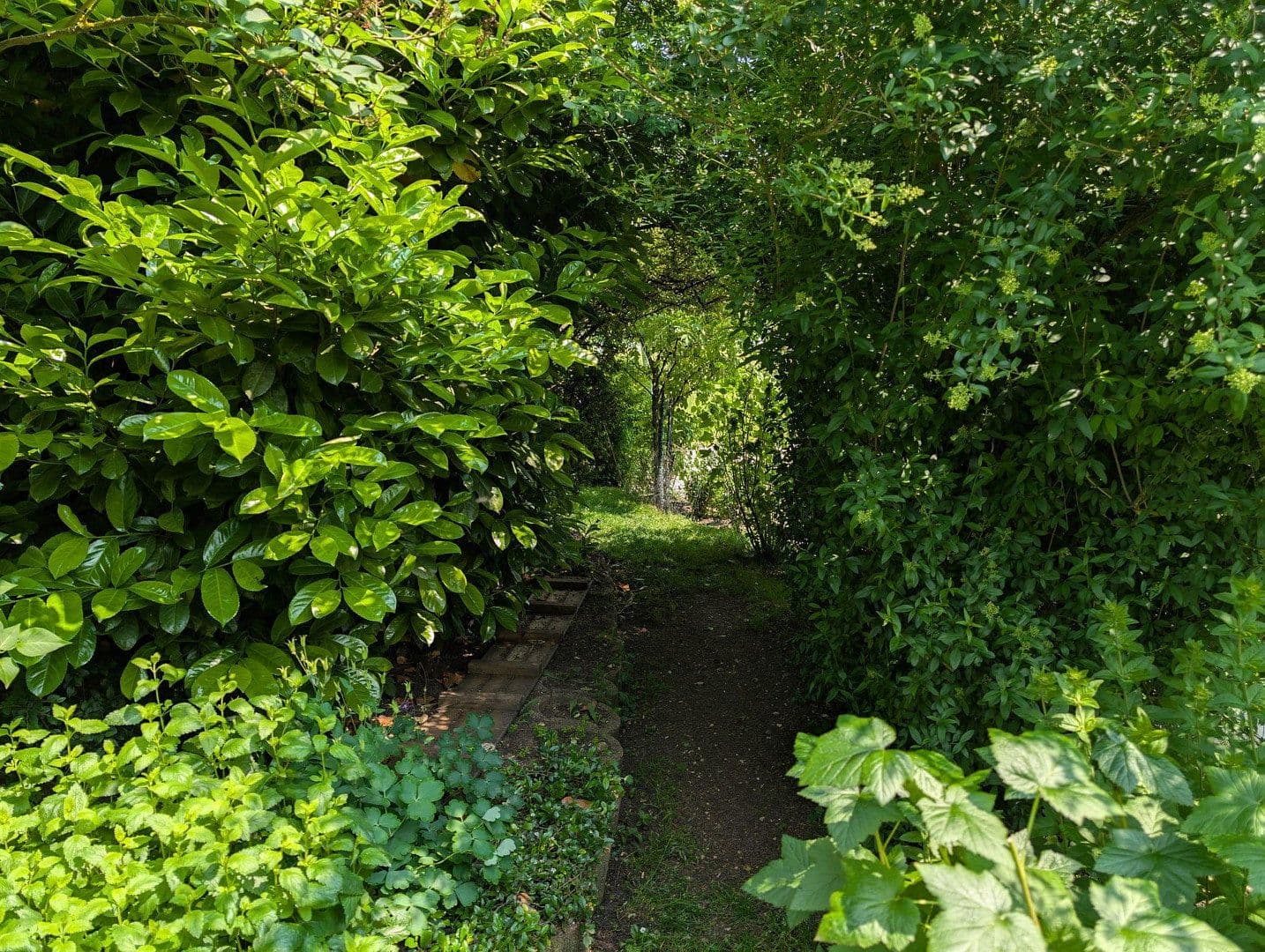 Predaj domu 120 m², pozemek 800 m², Eigeltingen, Bádensko-Wurttembersko Predaj domu 120 m², pozemek 800 m², Eigeltingen, Bádensko-Wurttembersko