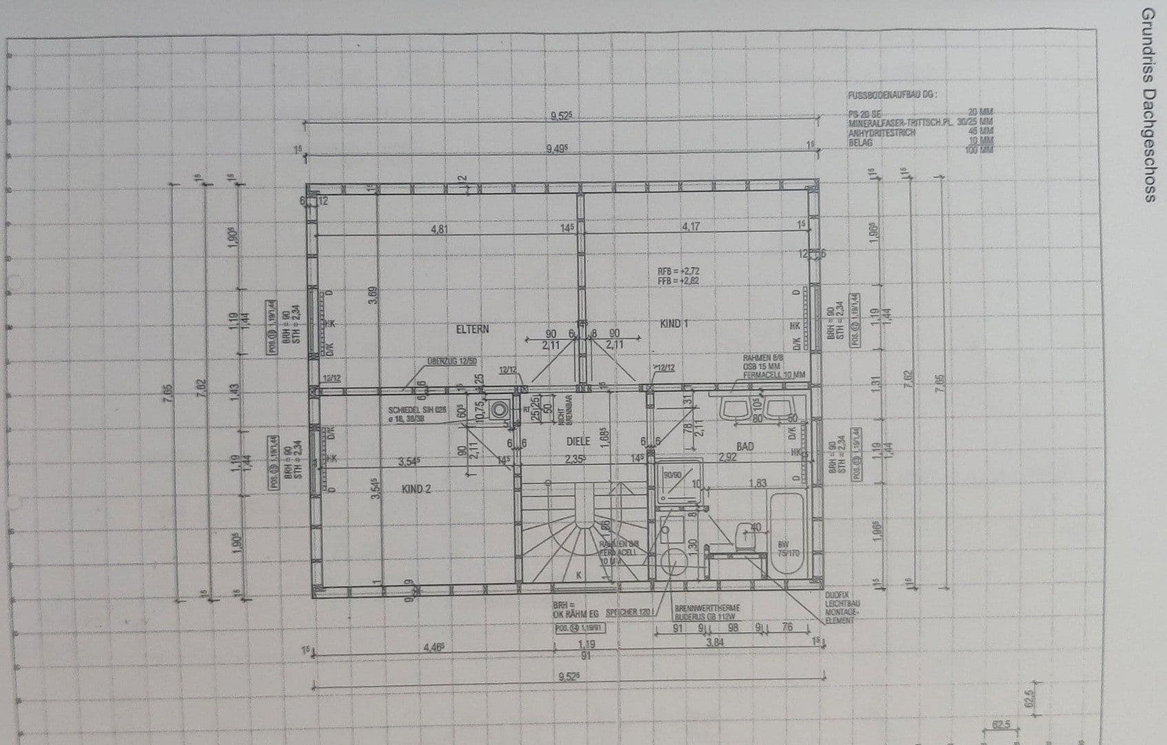 Predaj domu 120 m², pozemek 800 m², Eigeltingen, Bádensko-Wurttembersko Predaj domu 120 m², pozemek 800 m², Eigeltingen, Bádensko-Wurttembersko
