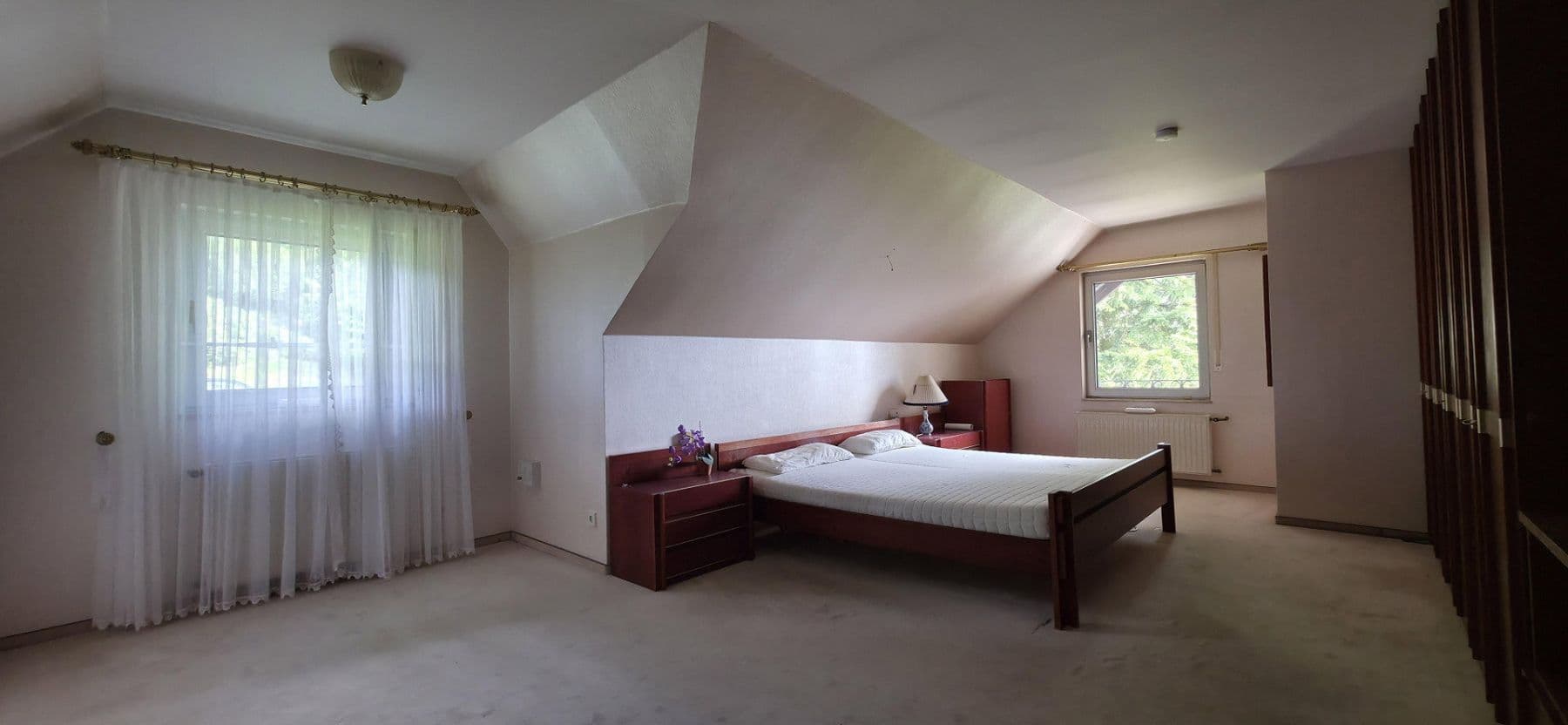 Predaj domu 330 m², pozemek 1.066 m², Riedstadt, Hesensko Predaj domu 330 m², pozemek 1.066 m², Riedstadt, Hesensko