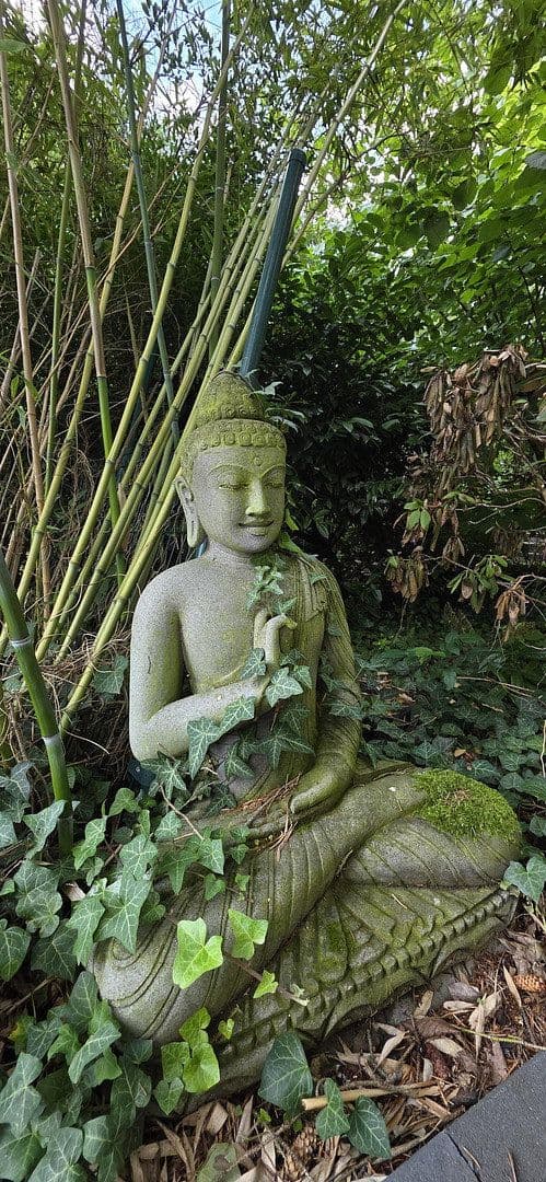 Predaj domu 330 m², pozemek 1.066 m², Riedstadt, Hesensko Predaj domu 330 m², pozemek 1.066 m², Riedstadt, Hesensko