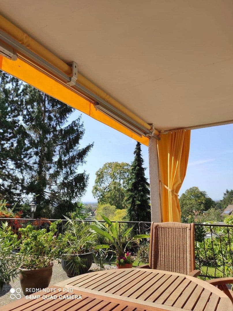 Predaj domu 330 m², pozemek 1.066 m², Riedstadt, Hesensko Predaj domu 330 m², pozemek 1.066 m², Riedstadt, Hesensko