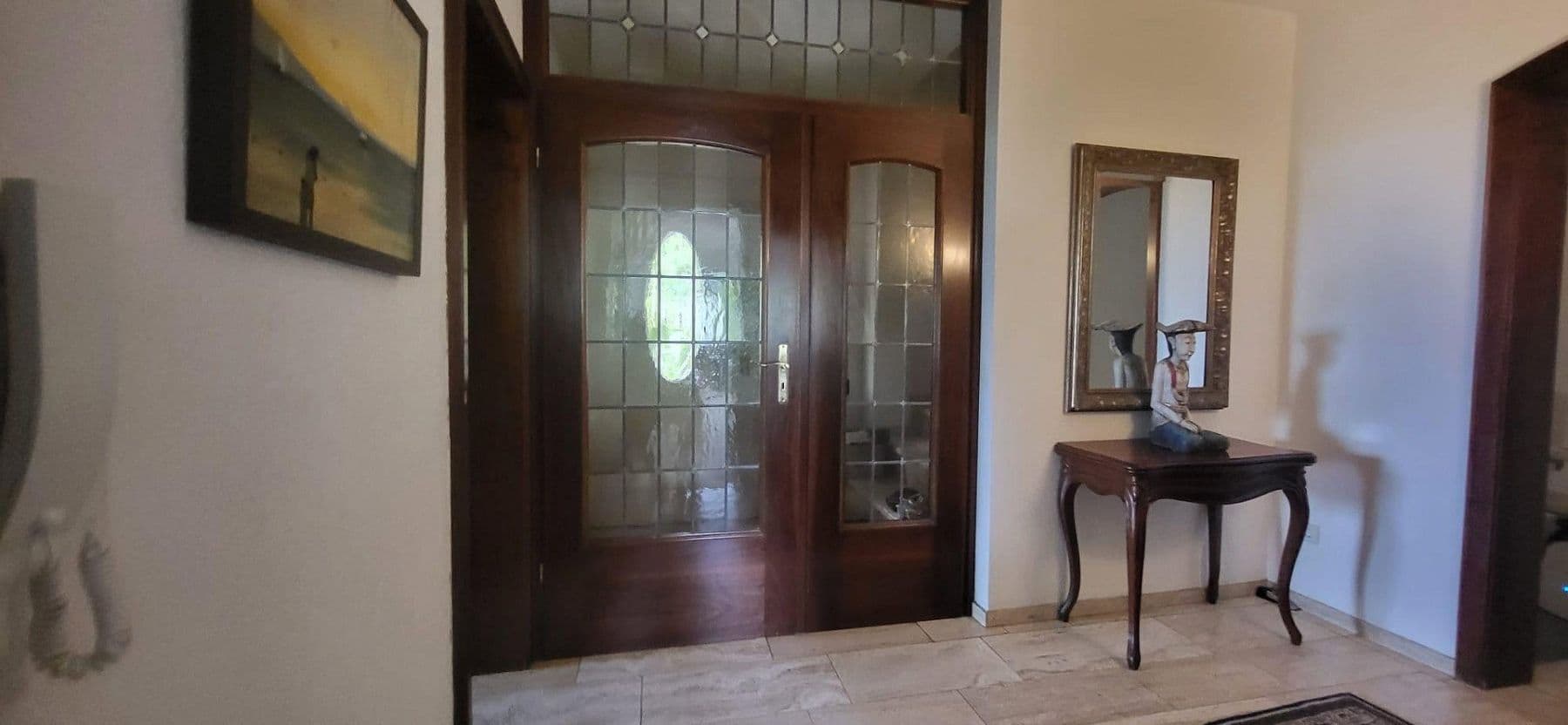 Predaj domu 330 m², pozemek 1.066 m², Riedstadt, Hesensko Predaj domu 330 m², pozemek 1.066 m², Riedstadt, Hesensko