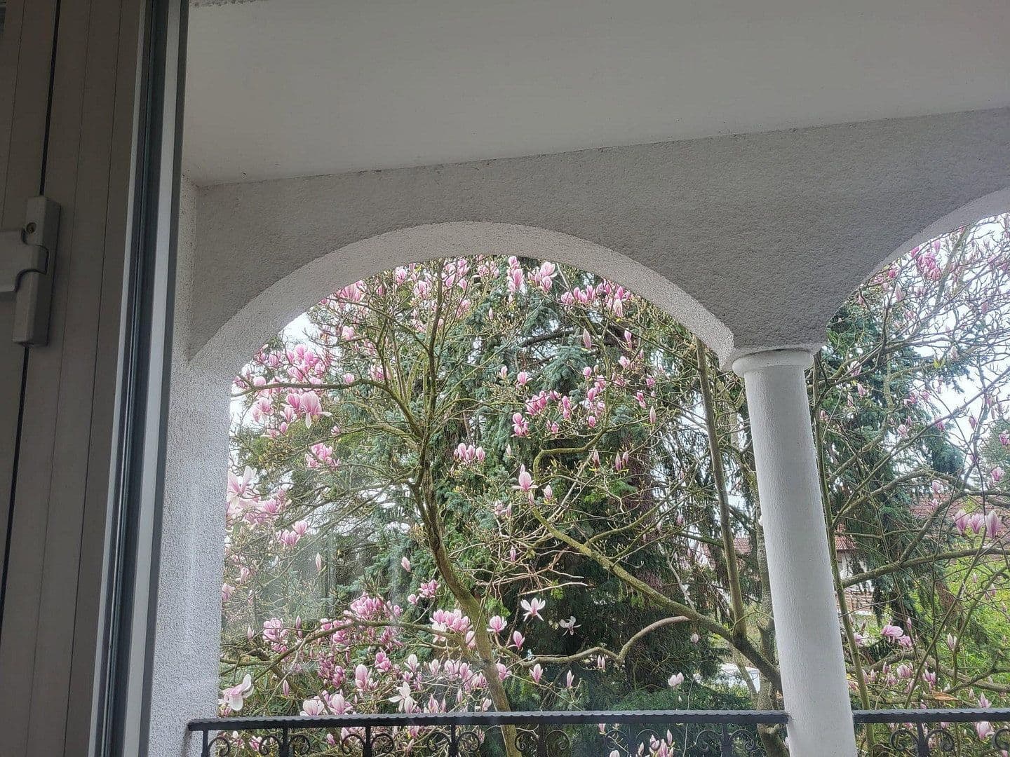 Predaj domu 330 m², pozemek 1.066 m², Riedstadt, Hesensko Predaj domu 330 m², pozemek 1.066 m², Riedstadt, Hesensko