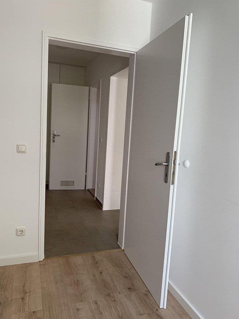 Predaj bytu 2-izbový 46 m², München, Bavorsko Predaj bytu 2-izbový 46 m², München, Bavorsko
