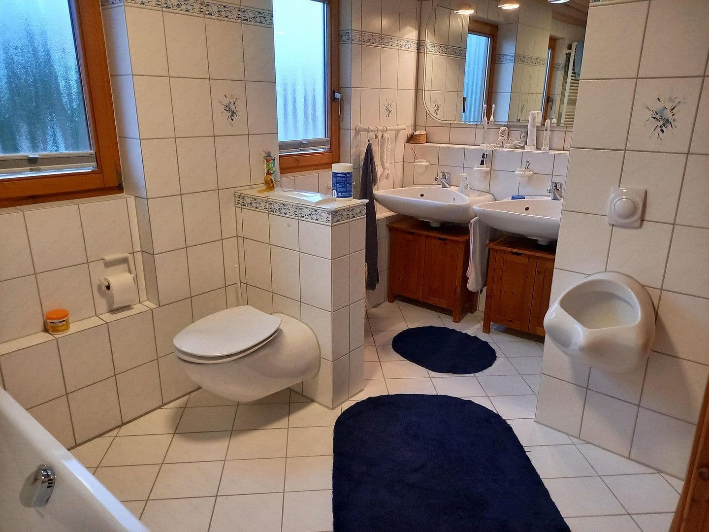 Predaj domu 195 m², pozemek 670 m², Leinzell, Bádensko-Wurttembersko Predaj domu 195 m², pozemek 670 m², Leinzell, Bádensko-Wurttembersko