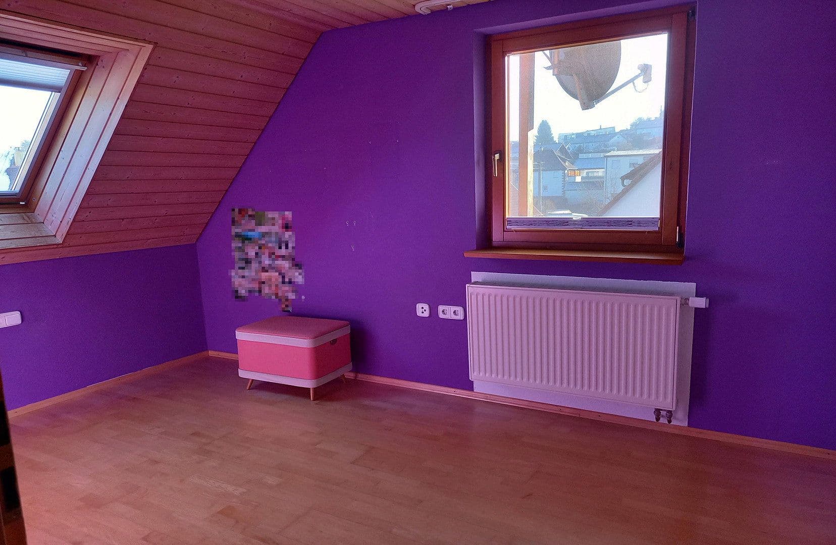 Predaj domu 195 m², pozemek 670 m², Leinzell, Bádensko-Wurttembersko Predaj domu 195 m², pozemek 670 m², Leinzell, Bádensko-Wurttembersko