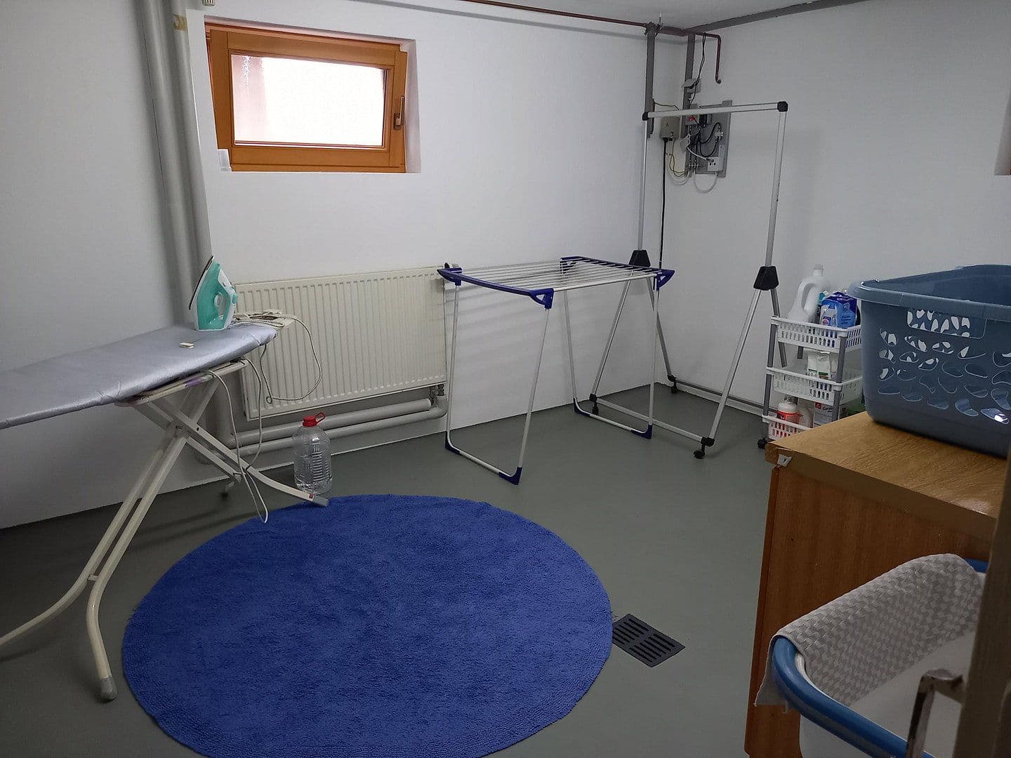 Predaj domu 195 m², pozemek 670 m², Leinzell, Bádensko-Wurttembersko Predaj domu 195 m², pozemek 670 m², Leinzell, Bádensko-Wurttembersko