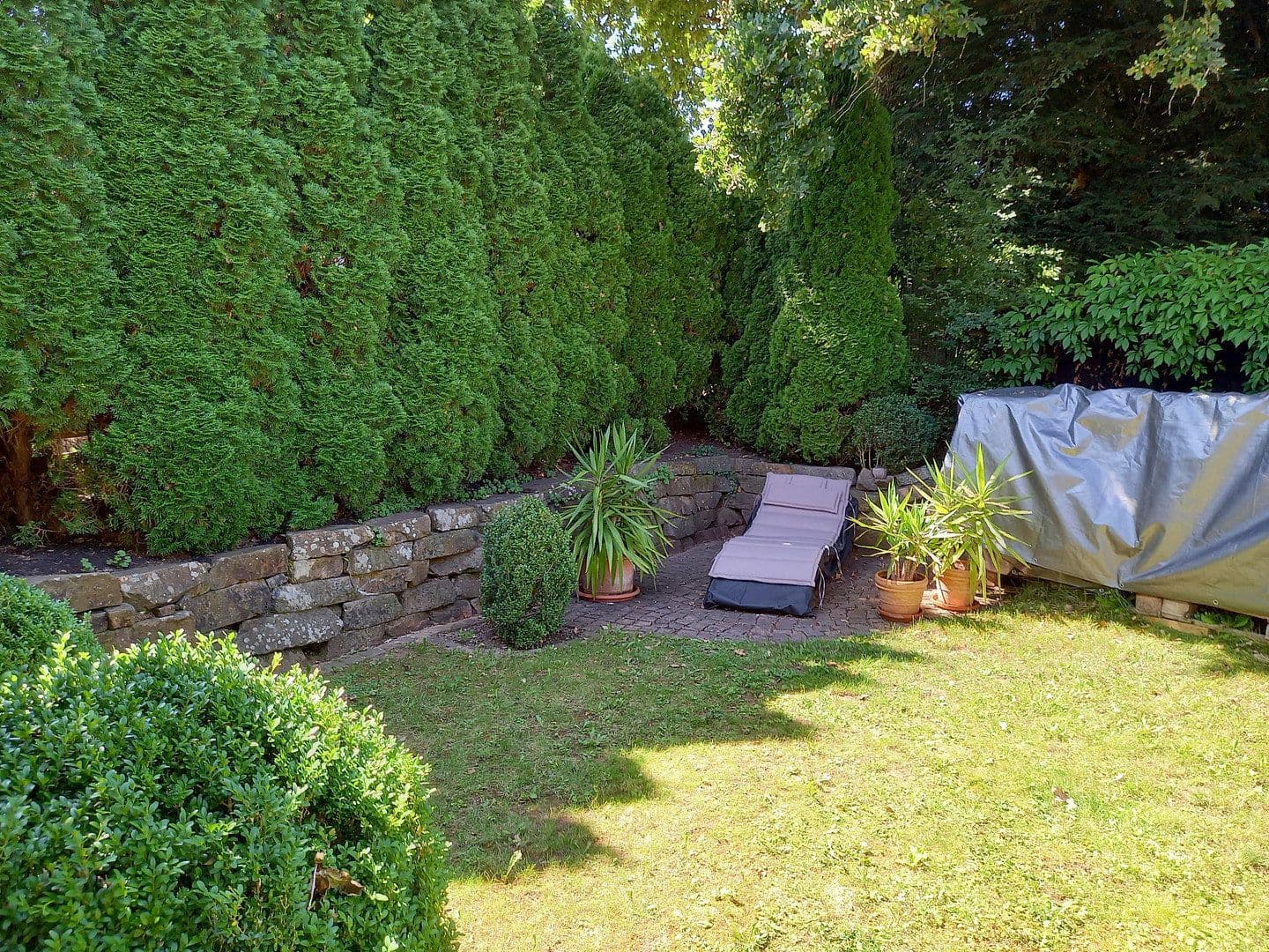 Predaj domu 195 m², pozemek 670 m², Leinzell, Bádensko-Wurttembersko Predaj domu 195 m², pozemek 670 m², Leinzell, Bádensko-Wurttembersko