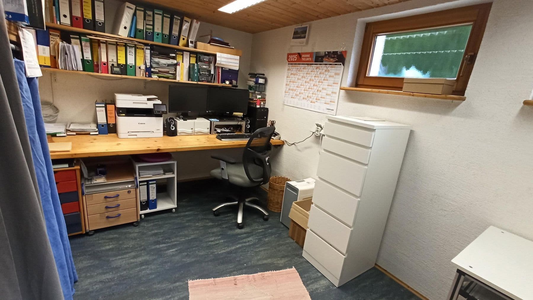 Predaj domu 195 m², pozemek 670 m², Leinzell, Bádensko-Wurttembersko Predaj domu 195 m², pozemek 670 m², Leinzell, Bádensko-Wurttembersko