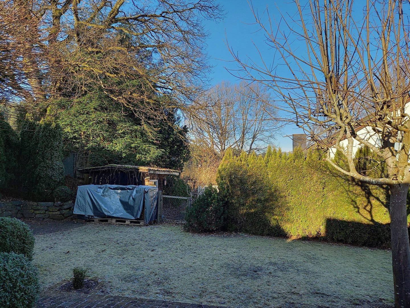 Predaj domu 195 m², pozemek 670 m², Leinzell, Bádensko-Wurttembersko Predaj domu 195 m², pozemek 670 m², Leinzell, Bádensko-Wurttembersko