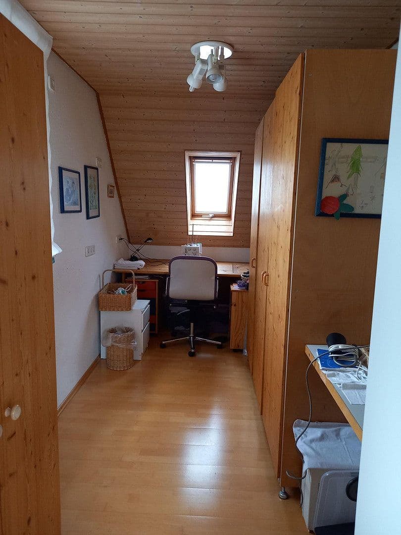 Predaj domu 195 m², pozemek 670 m², Leinzell, Bádensko-Wurttembersko Predaj domu 195 m², pozemek 670 m², Leinzell, Bádensko-Wurttembersko