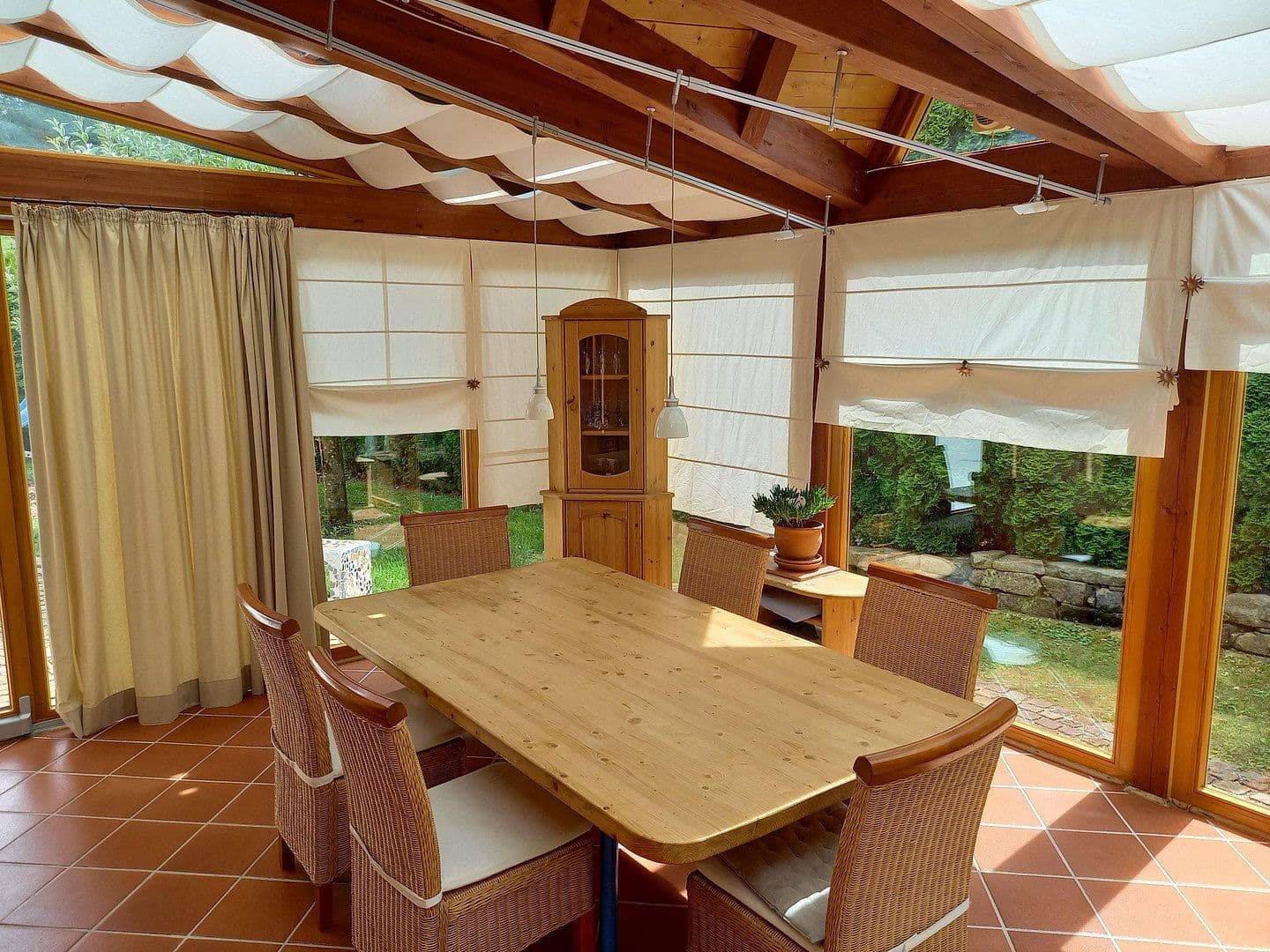 Predaj domu 195 m², pozemek 670 m², Leinzell, Bádensko-Wurttembersko Predaj domu 195 m², pozemek 670 m², Leinzell, Bádensko-Wurttembersko