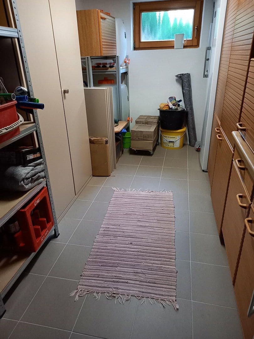 Predaj domu 195 m², pozemek 670 m², Leinzell, Bádensko-Wurttembersko Predaj domu 195 m², pozemek 670 m², Leinzell, Bádensko-Wurttembersko