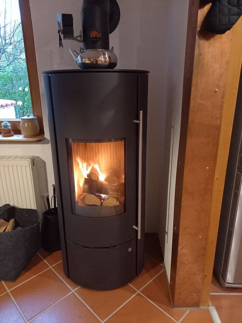 Predaj domu 195 m², pozemek 670 m², Leinzell, Bádensko-Wurttembersko Predaj domu 195 m², pozemek 670 m², Leinzell, Bádensko-Wurttembersko