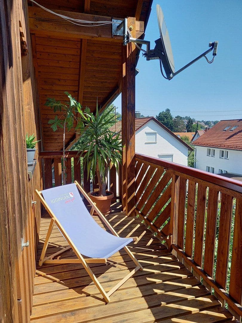 Predaj domu 195 m², pozemek 670 m², Leinzell, Bádensko-Wurttembersko Predaj domu 195 m², pozemek 670 m², Leinzell, Bádensko-Wurttembersko