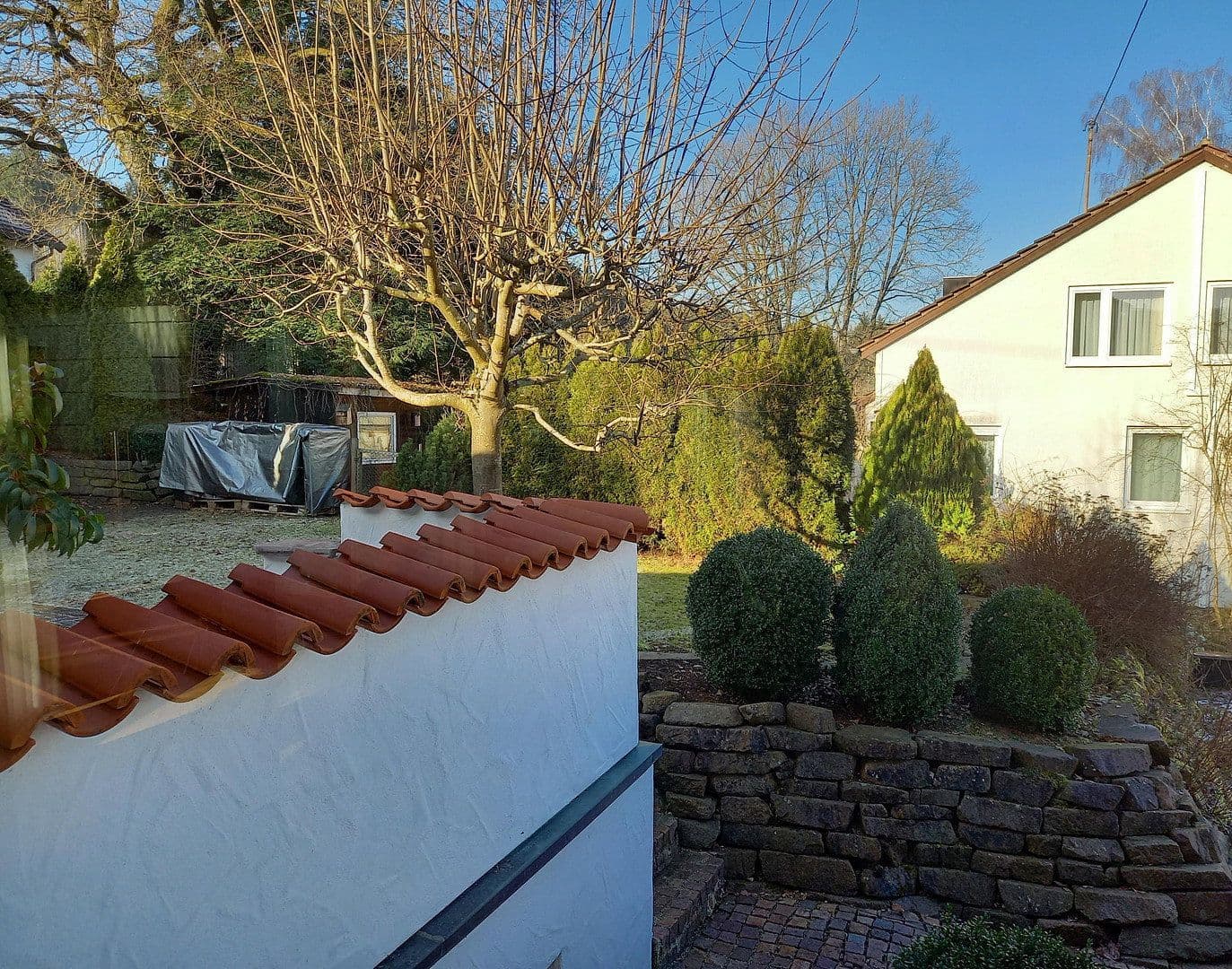 Predaj domu 195 m², pozemek 670 m², Leinzell, Bádensko-Wurttembersko Predaj domu 195 m², pozemek 670 m², Leinzell, Bádensko-Wurttembersko