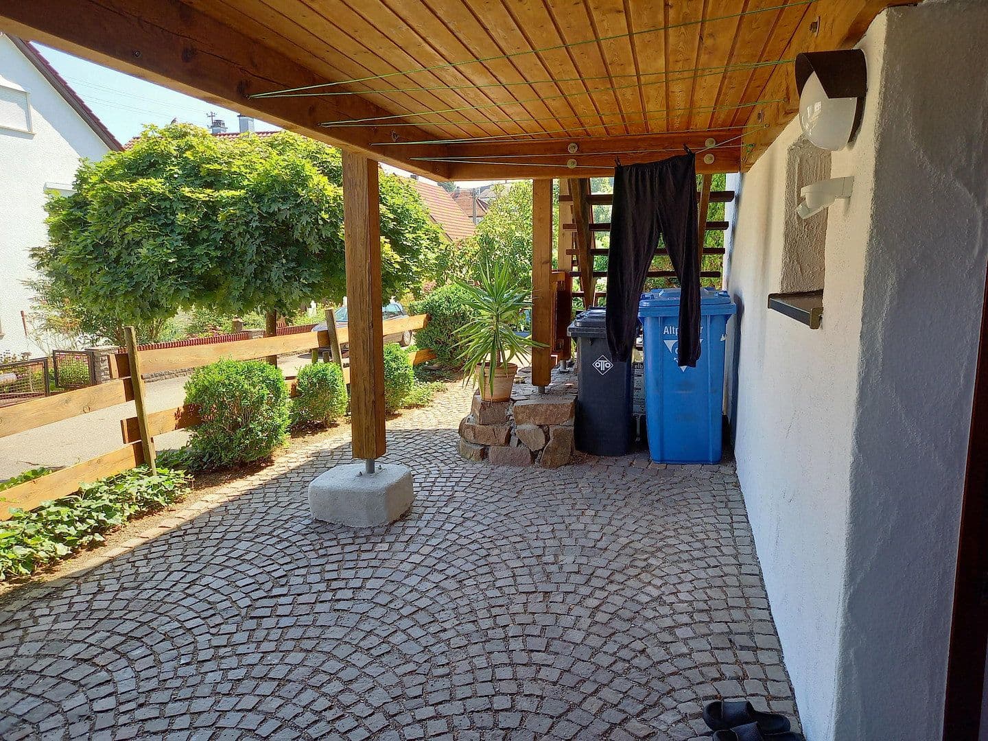 Predaj domu 195 m², pozemek 670 m², Leinzell, Bádensko-Wurttembersko Predaj domu 195 m², pozemek 670 m², Leinzell, Bádensko-Wurttembersko