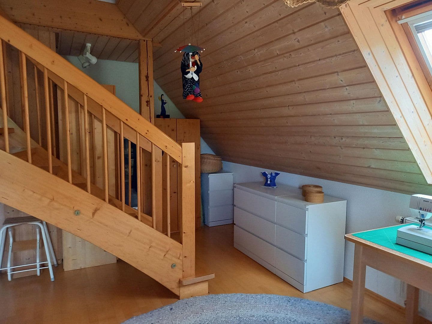 Predaj domu 195 m², pozemek 670 m², Leinzell, Bádensko-Wurttembersko Predaj domu 195 m², pozemek 670 m², Leinzell, Bádensko-Wurttembersko